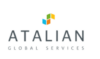 Atalian - logo