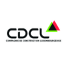 CDCL