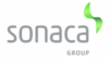 Sonaca-group