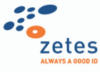 Zetes - logo